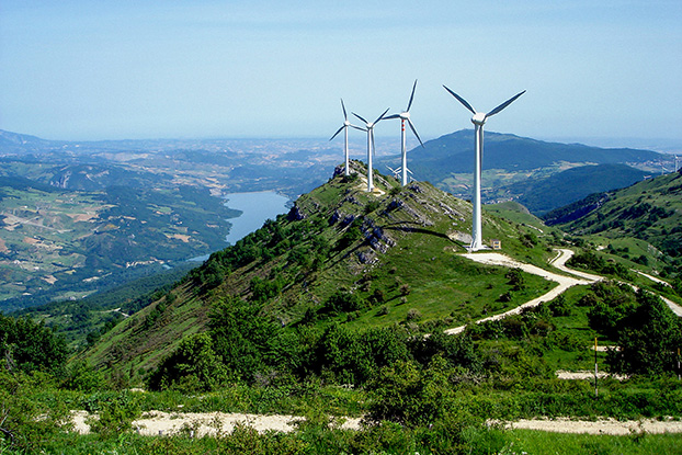 QUIETI LAURA-I GUARDIANI DELLA VALLE.jpg